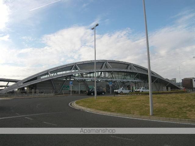 apartment 山形県南陽市若狭郷屋
若狭郷屋の賃貸情報を見る
物件地図
