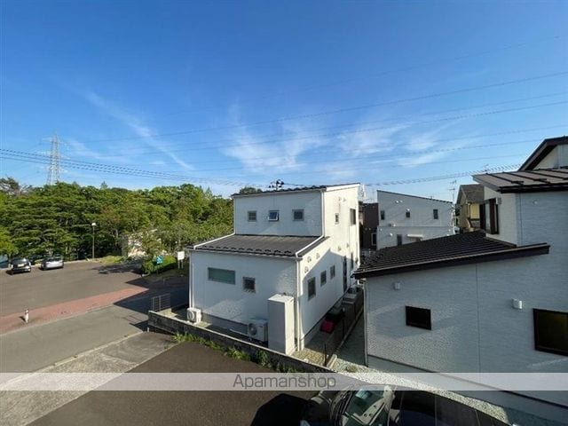 八嶋ハイツのその他写真