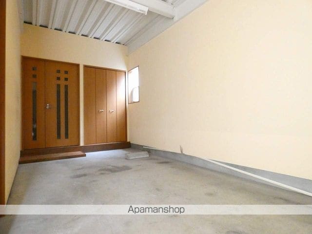 PrivateGarage鴨江Sのその他写真
