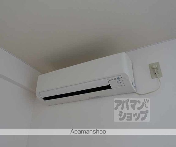 チェリーブロッサム嵯峨野の内装写真