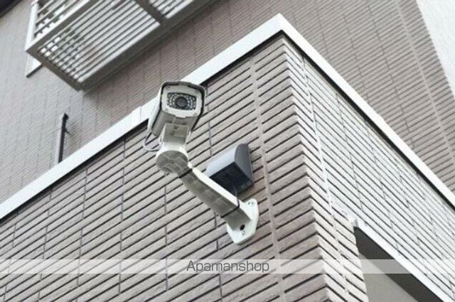 ルーチェのその他写真