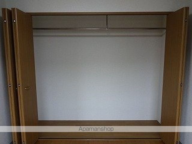 グランパレスパゴダの内装写真