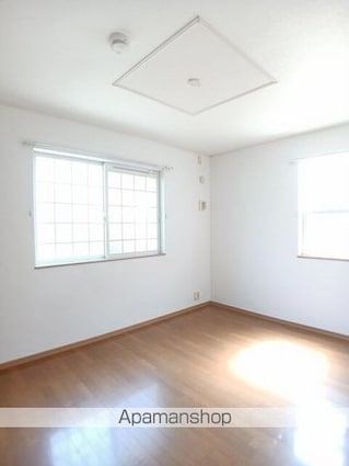 リヴィエール　ロジュマン[1LDK/42.8m2]のその他内装1