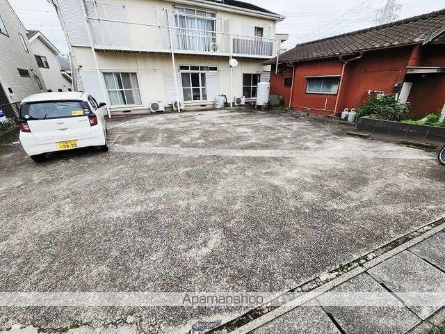 千葉市若葉区 1階建 築38年のその他写真