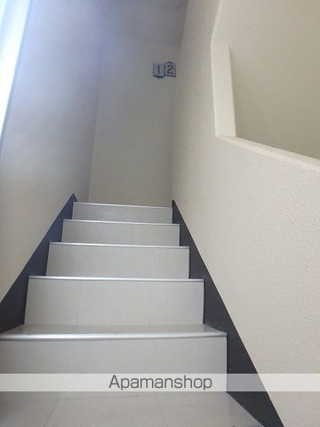 カーム北6条のその他写真