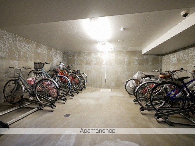 シティハウス円山のその他写真