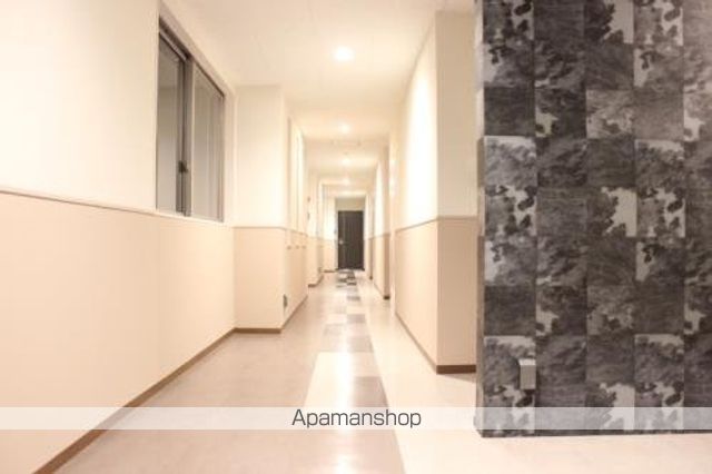 BELLA CASA JINのその他写真