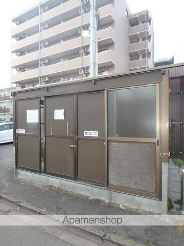 エムスタイル川原のその他写真