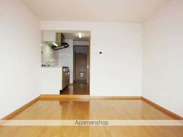 サンマルコ篠ノ井[1R/29.7m2]のその他部屋・スペース