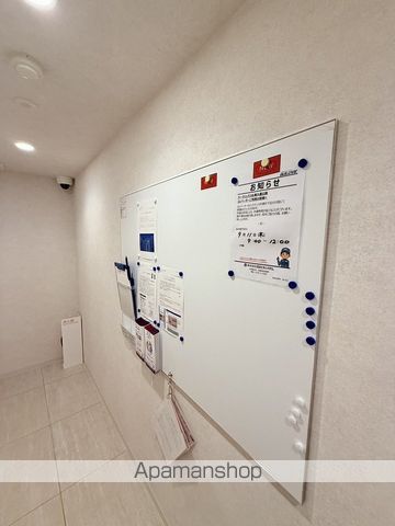 パークリュクス札幌大通公園のその他写真