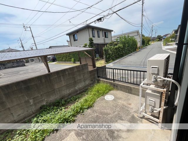 パブリックハイム東琴芝のその他写真