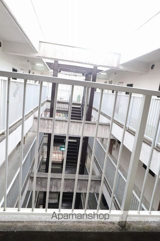 三久マンションのその他写真