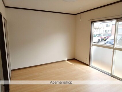 フレグランス上杉[2LDK/54.13m2]の内装5