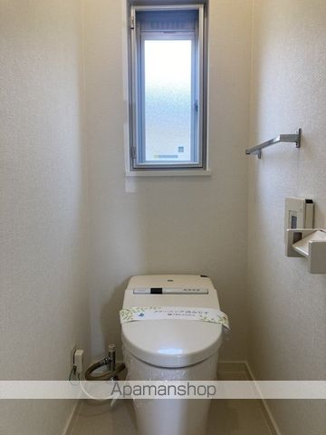 detached 東京都清瀬市下清戸３丁目920

地図を見る