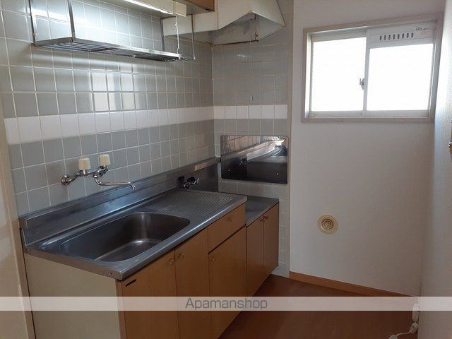 apartment 栃木県下都賀郡壬生町大字安塚916-1
地図を見る