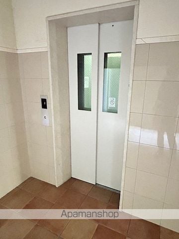 GREENWICH HOUSEのその他写真