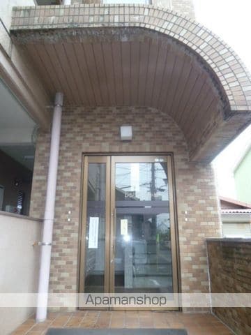 OAK VILLA 久留米のその他写真