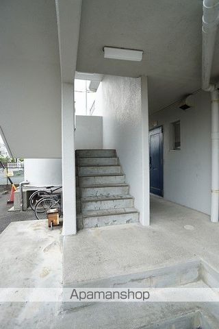メゾンメルベーユのその他写真