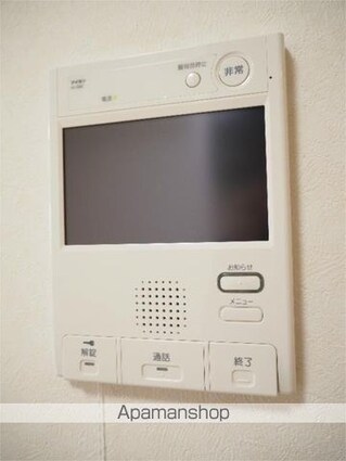 東京都墨田区立花３丁目[2DK/41.44m2]の内装3