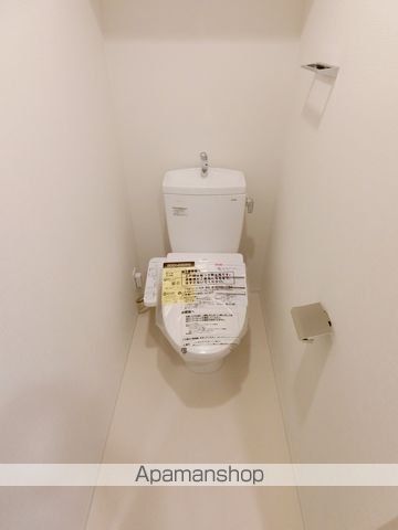 スプランディッド堺東DUEの内装写真