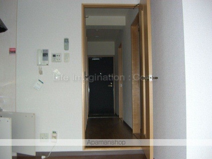 ウイングパレス東陽[2LDK/56.4m2]の内装1