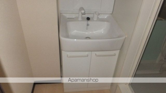 レオパレスBOSHUKE水木の内装写真
