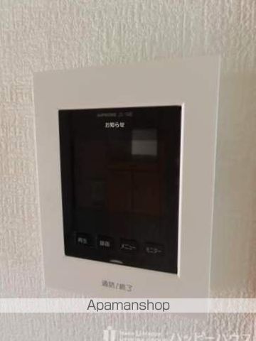 ドリームハウスHARAの内装写真
