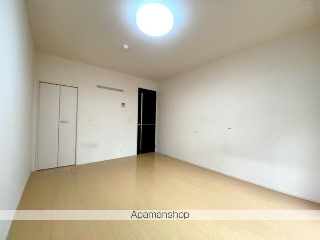 リブラ[1K/30.91m2]の内装3