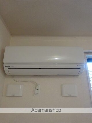 和歌山県和歌山市黒田[1LDK/40.35m2]の内装6