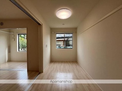 トレアティック島内[1LDK/42.15m2]のその他部屋・スペース1