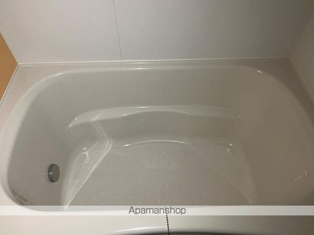 ミューズ林 Bの内装写真