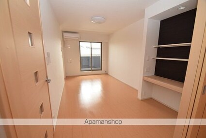 ＡＬＢＡーＣＡＳＡⅣ[1LDK/48.7m2]の内装6