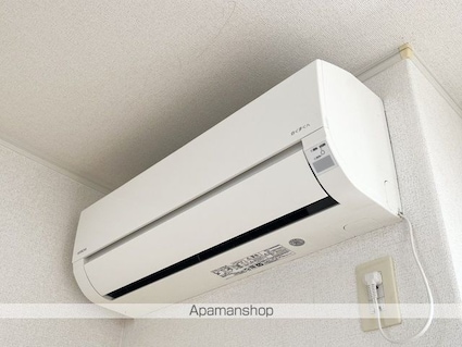 Ｓ．Ｃ．Ｃ．ＨーＫ[1LDK/37.17m2]のその他設備