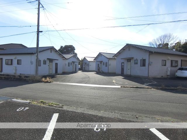 東海道本線 菊川駅 徒歩249分 1階建 築24年のその他写真
