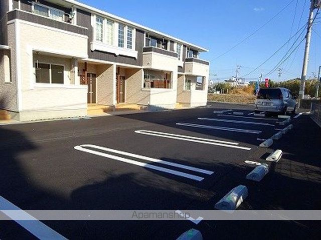 ファミール FUL FUL Aのその他写真
