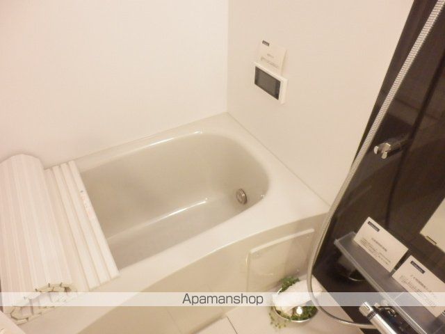 アーバネックス秋葉原EASTの内装写真