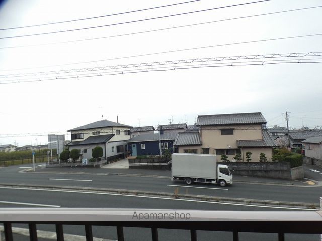 グランシャリオのその他写真