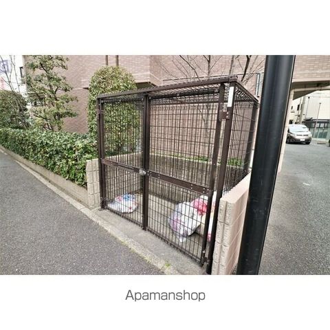 パレスロゼのその他写真
