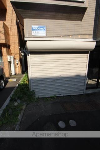 グランステージ澄川のその他写真