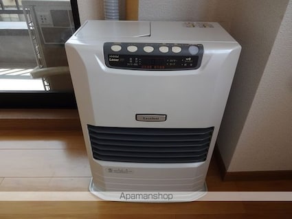グランメール勝田[2LDK/70.28m2]の内装8