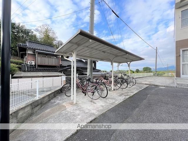レオパレス大山望のその他写真