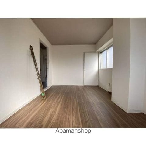 アールズプレイス二日市の内装写真