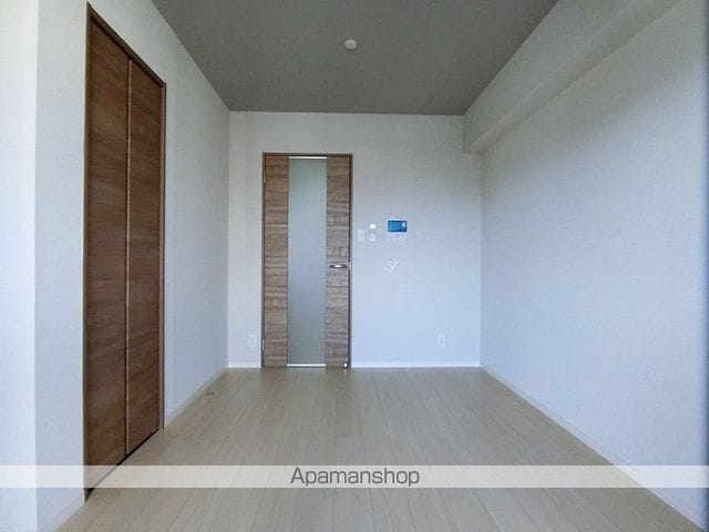 SーRESIDENCE 鴨池 PRIMOの内装写真