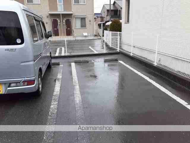 フェリア糸井Eのその他写真