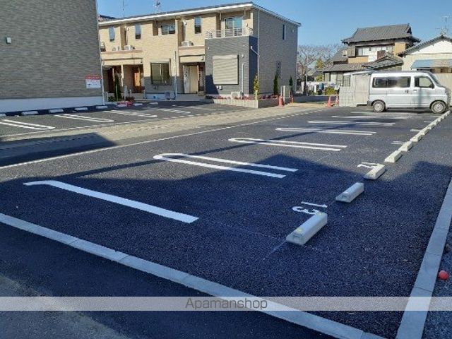 ブリーゼ ツヴァイのその他写真