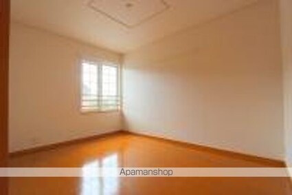 グランデ　カーサＡ[2LDK/58.86m2]のその他部屋・スペース