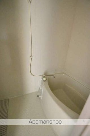 西之浦サンプラザの内装写真