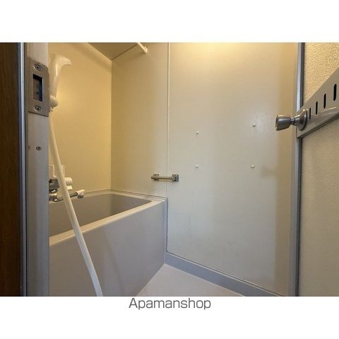 カトレア文京台の内装写真