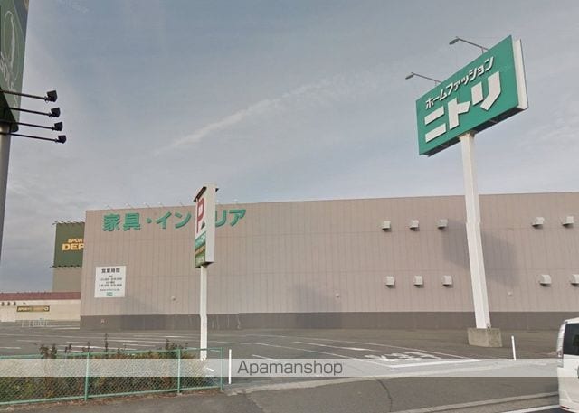 和歌山県和歌山市北島[2K/35.6m2]の周辺6