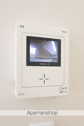 Ｌａ　Ｃｈｏｕ　Ｃｈｏｕ[1K/22.2m2]の内装6